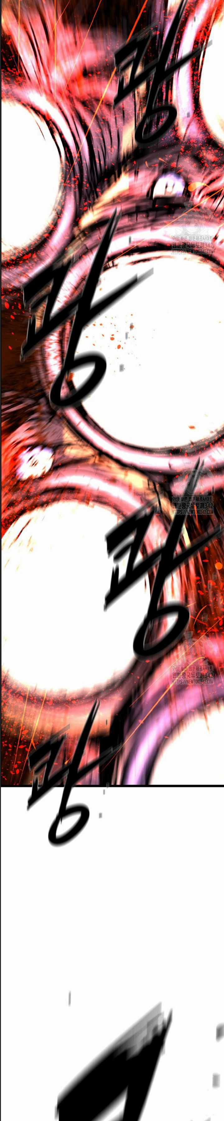 Phòng Gym Hanlim Chương 188 trang 40