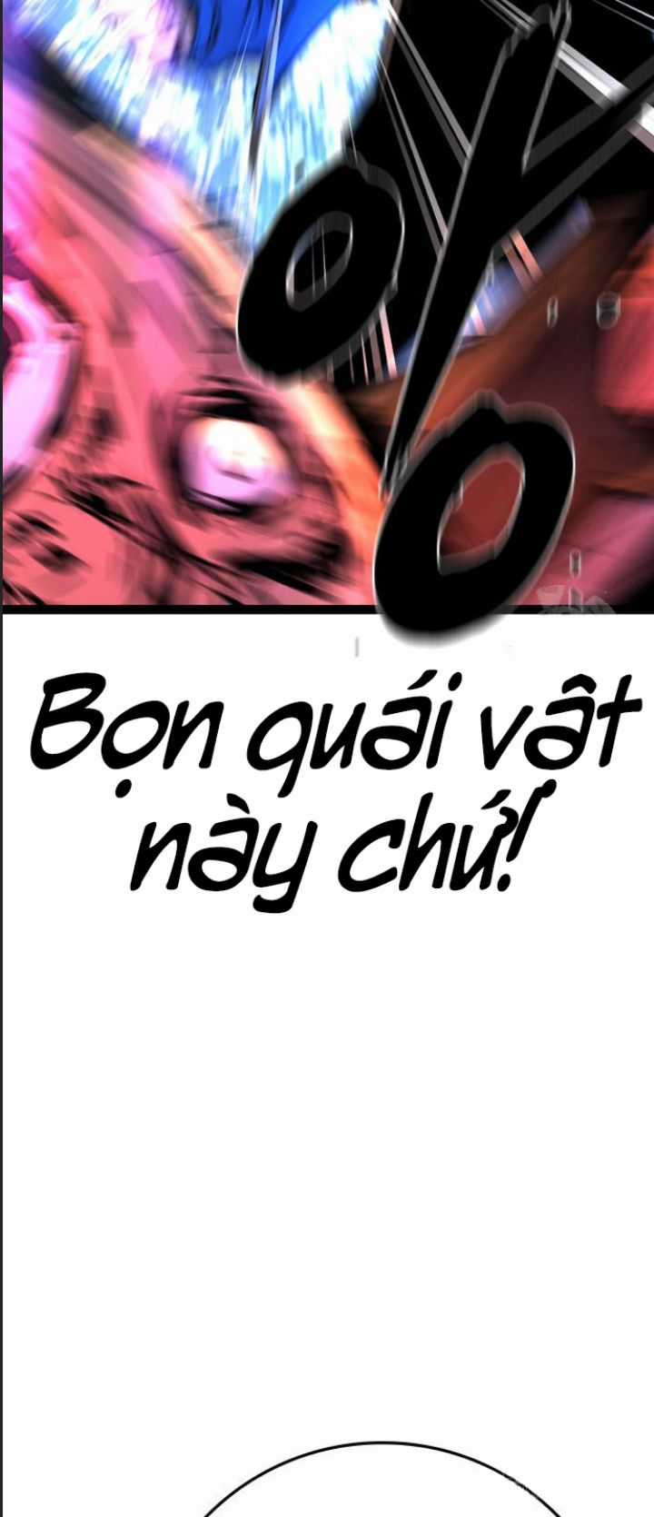 Phòng Gym Hanlim Chương 188 trang 44