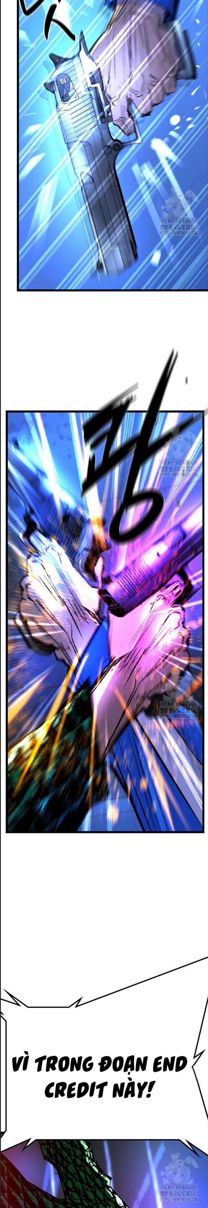 Phòng Gym Hanlim Chương 188 trang 62