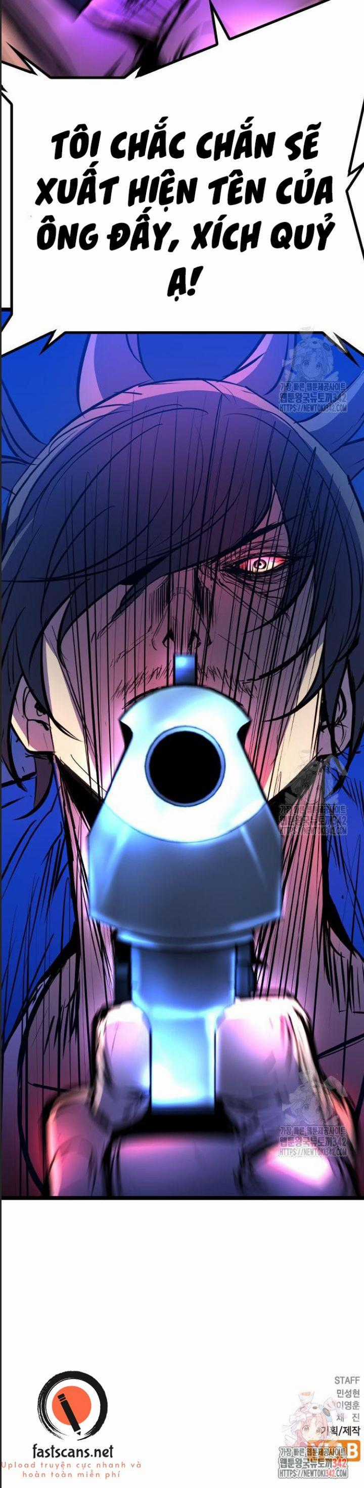 Phòng Gym Hanlim Chương 188 trang 64