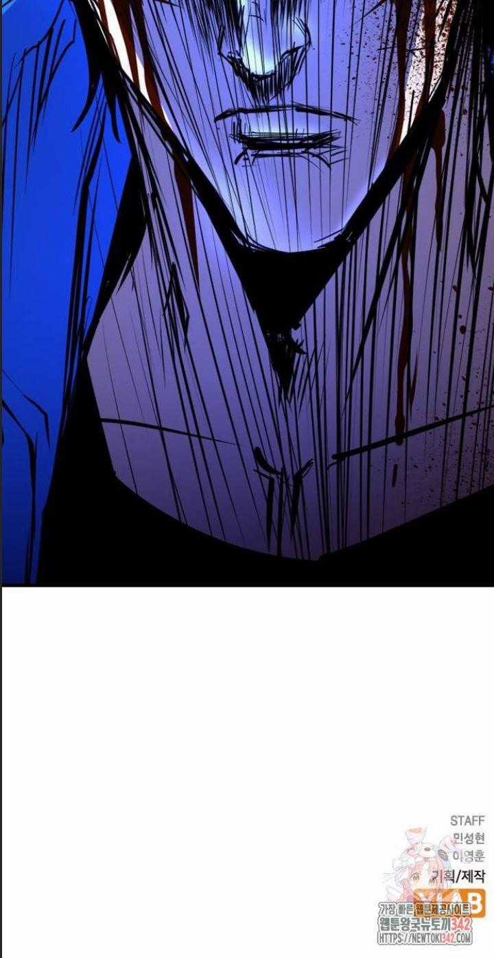 Phòng Gym Hanlim Chương 189 trang 45