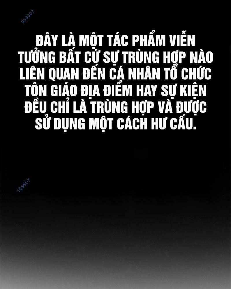 Phòng Gym Hanlim Chương 19 trang 0