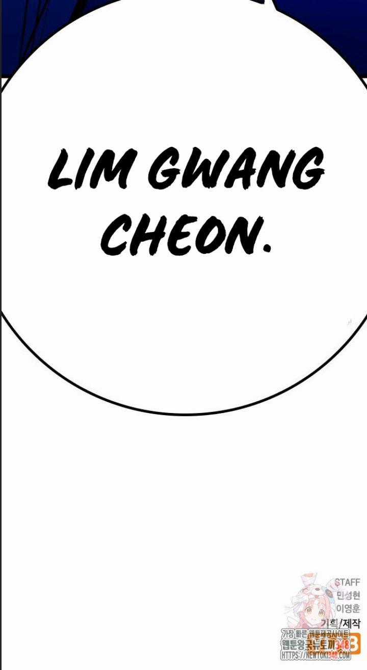 Phòng Gym Hanlim Chương 190 trang 66