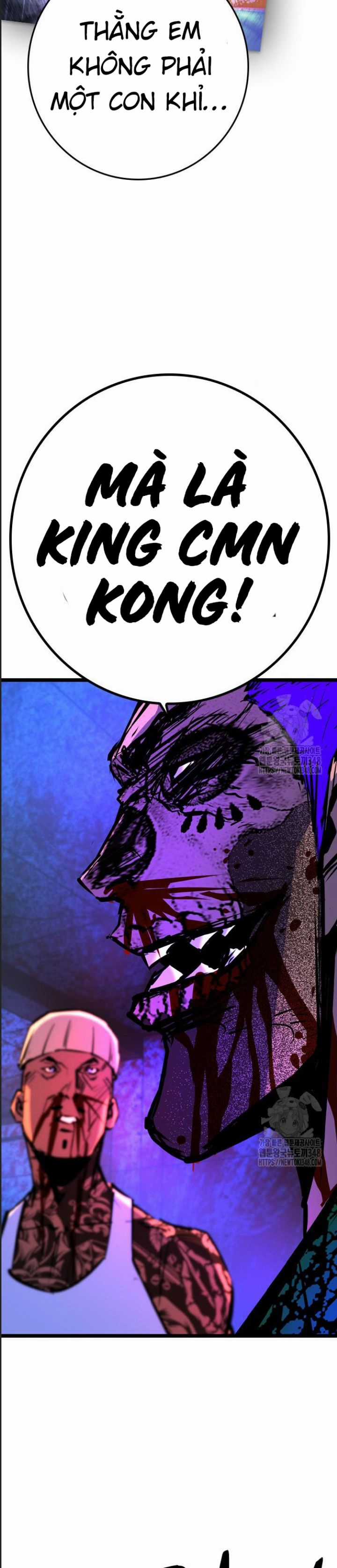 Phòng Gym Hanlim Chương 191 trang 16