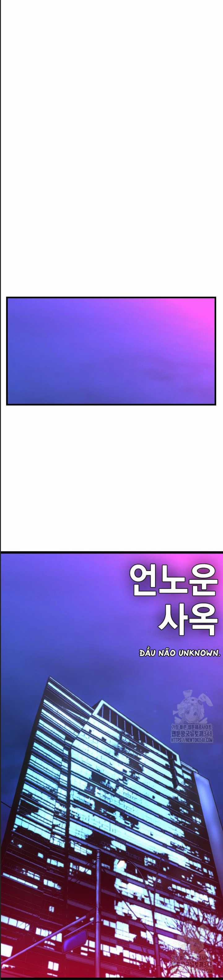 Phòng Gym Hanlim Chương 191 trang 18