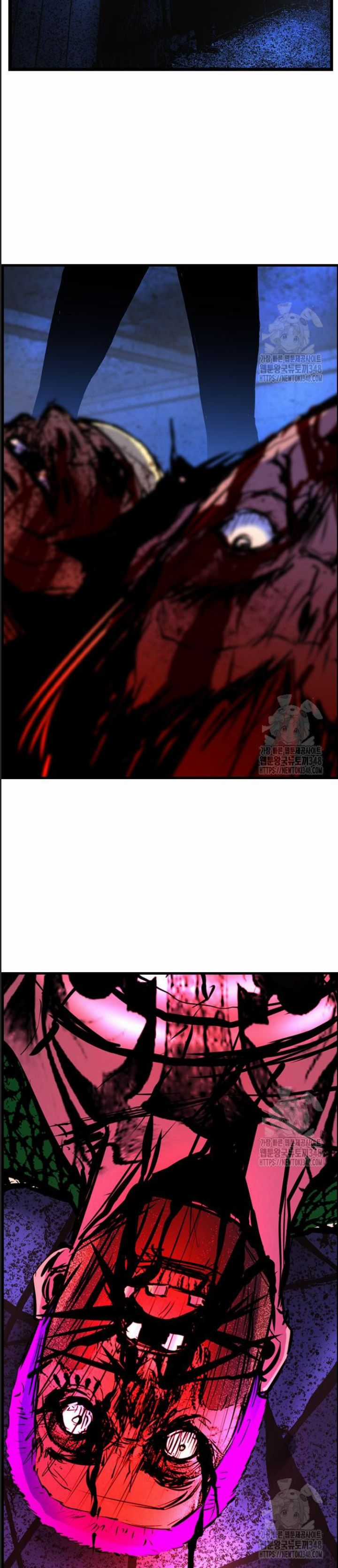 Phòng Gym Hanlim Chương 191 trang 2