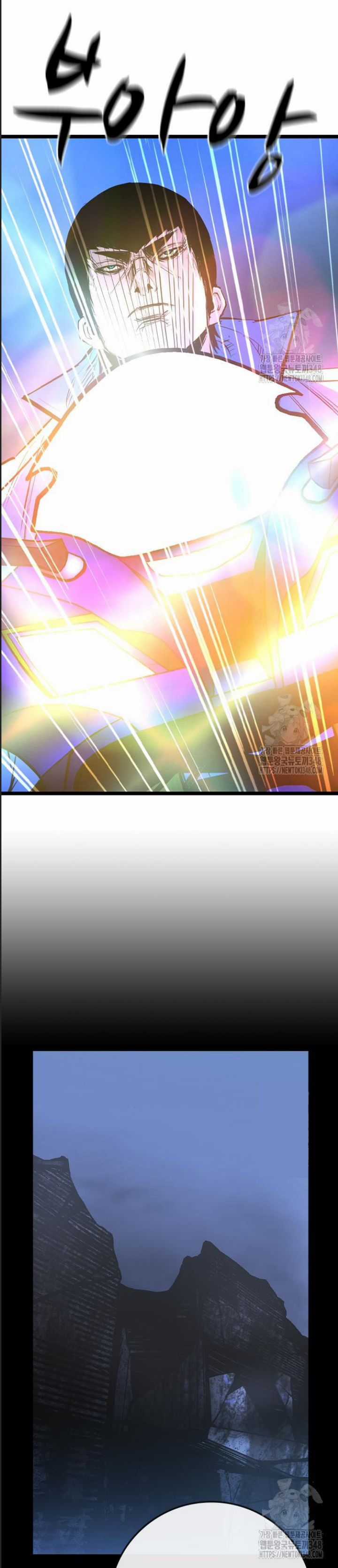 Phòng Gym Hanlim Chương 191 trang 45