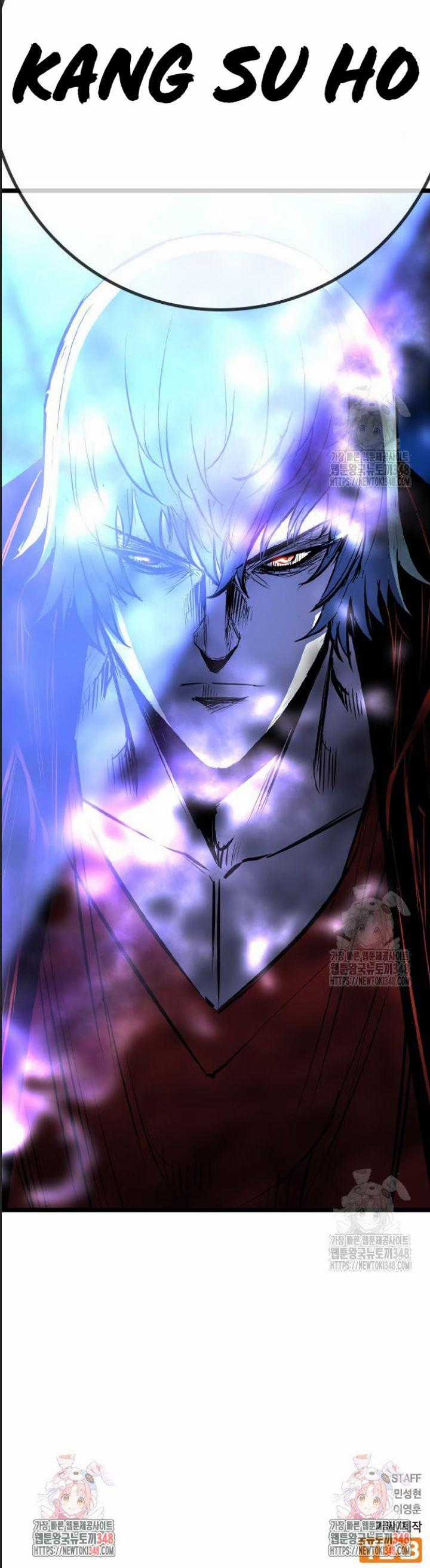 Phòng Gym Hanlim Chương 191 trang 63