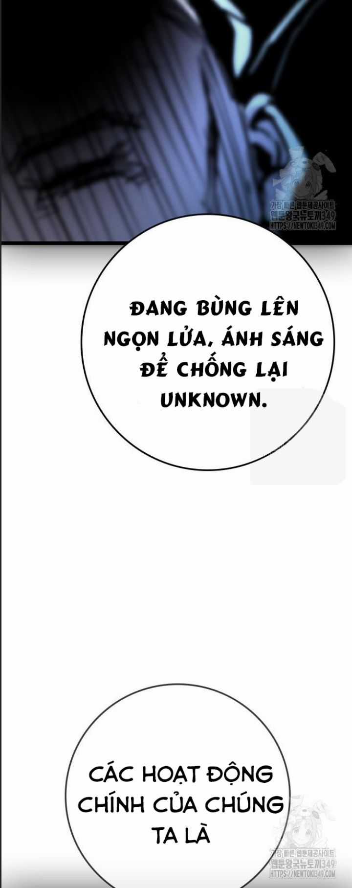 Phòng Gym Hanlim Chương 192 trang 30