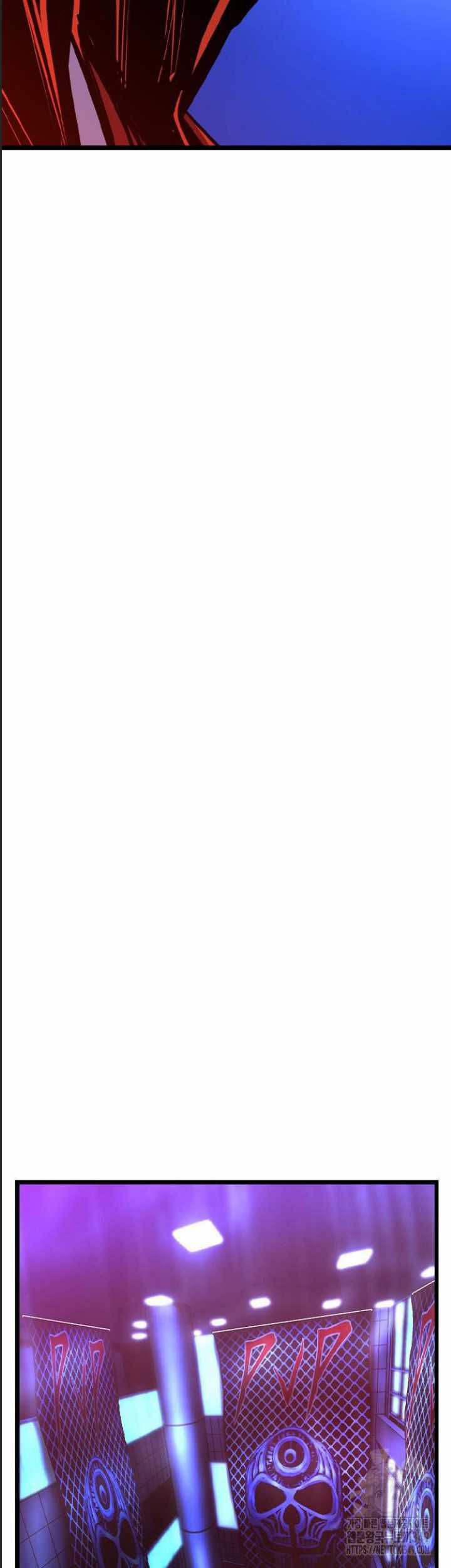 Phòng Gym Hanlim Chương 192 trang 49