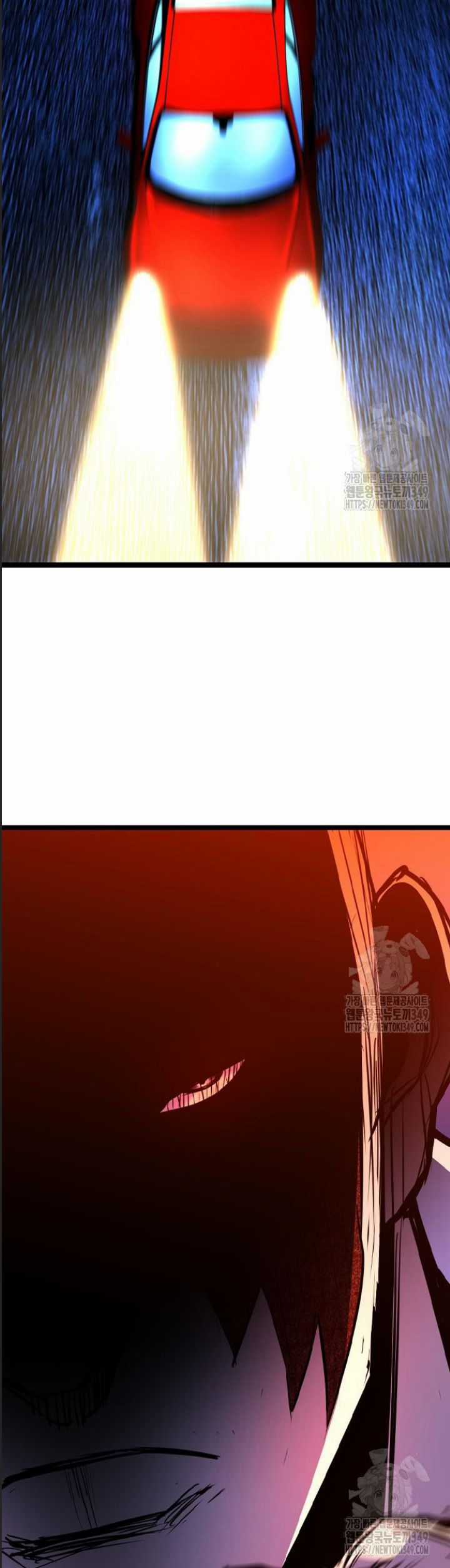 Phòng Gym Hanlim Chương 192 trang 59