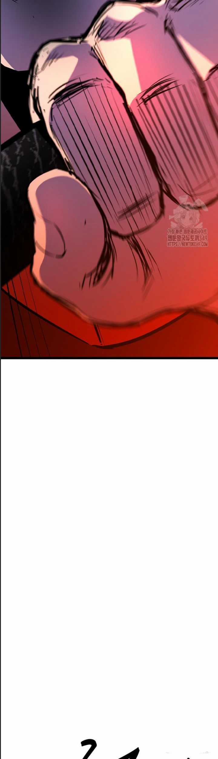 Phòng Gym Hanlim Chương 192 trang 60