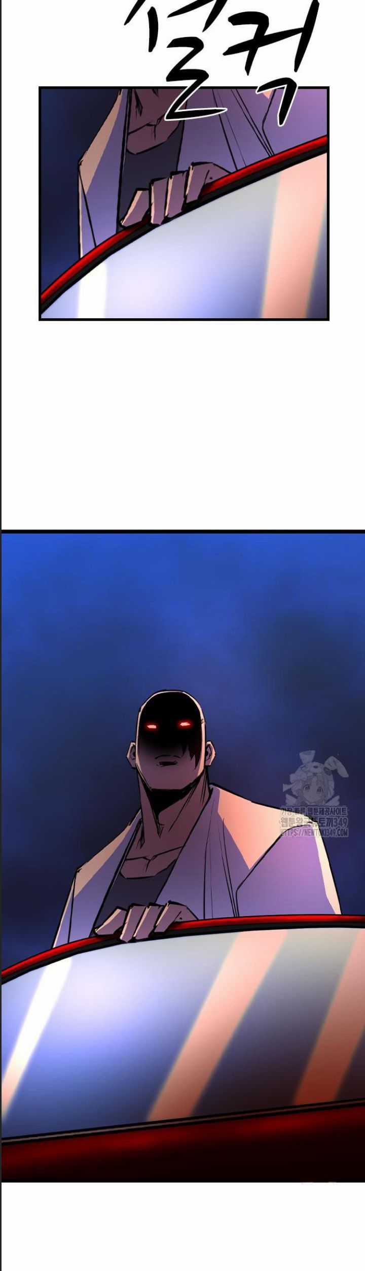 Phòng Gym Hanlim Chương 192 trang 61