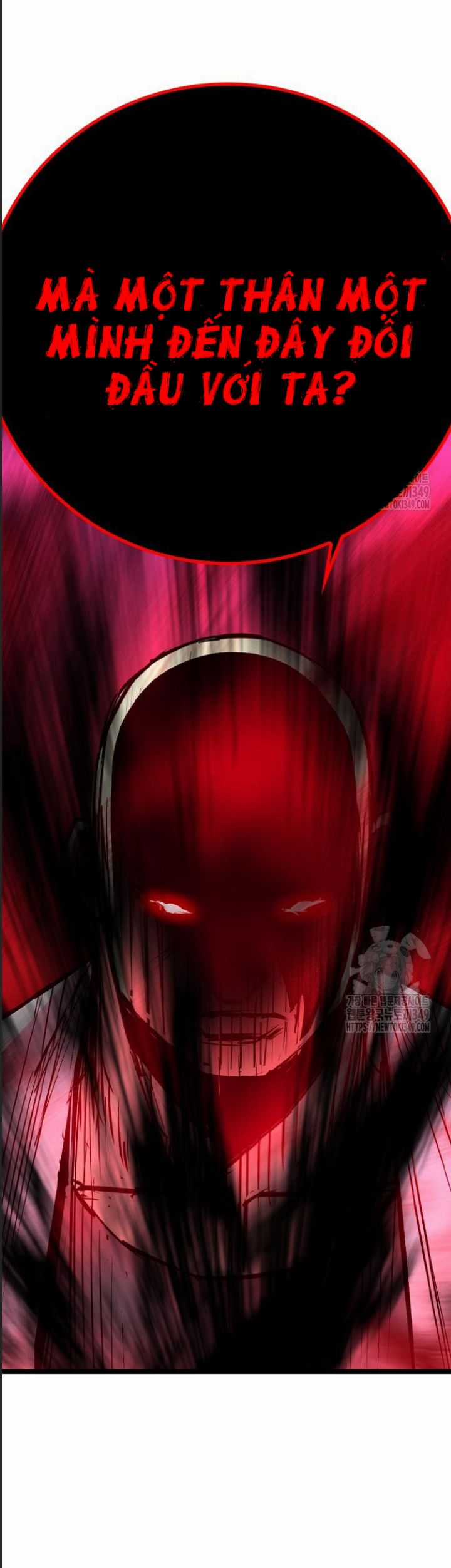 Phòng Gym Hanlim Chương 192 trang 68