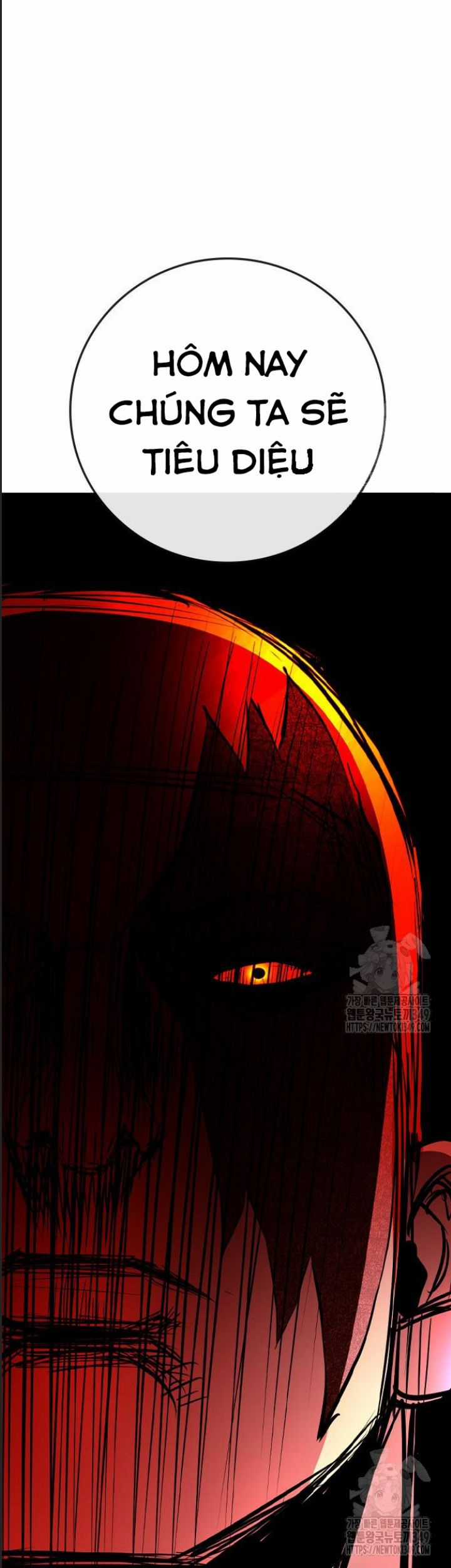 Phòng Gym Hanlim Chương 192 trang 75