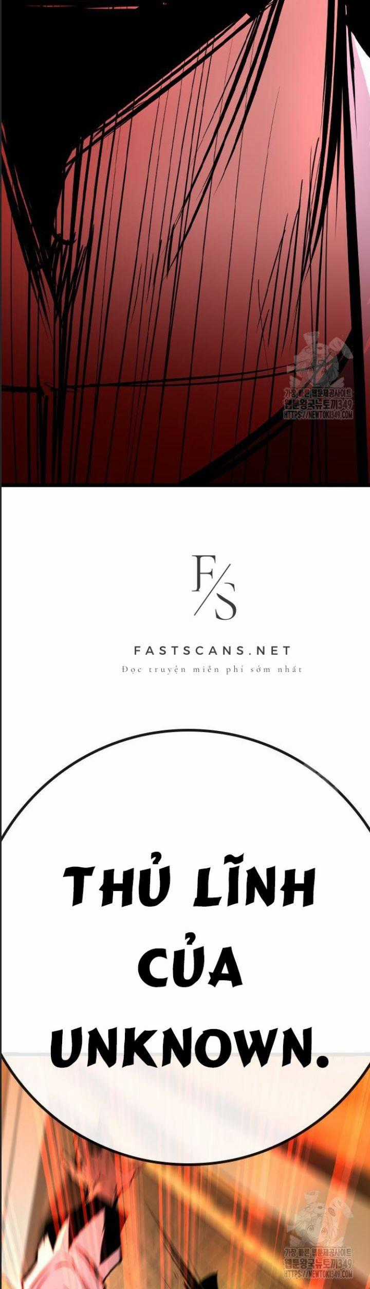 Phòng Gym Hanlim Chương 192 trang 76