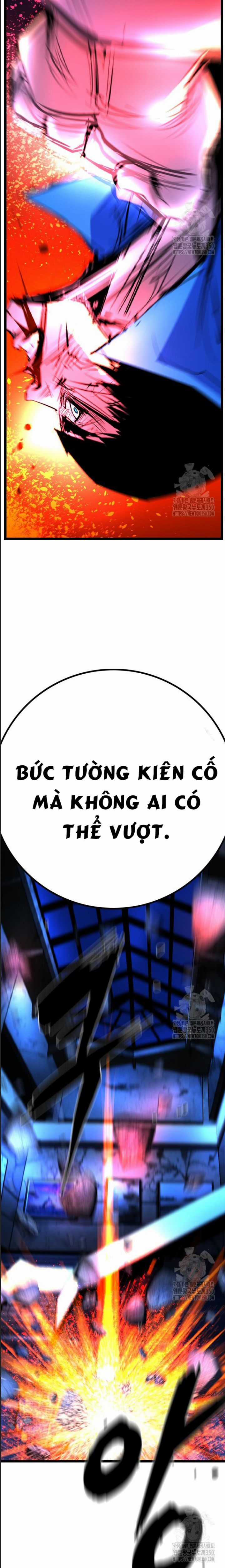 Phòng Gym Hanlim Chương 193 trang 59