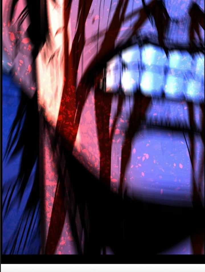 Phòng Gym Hanlim Chương 194 trang 100