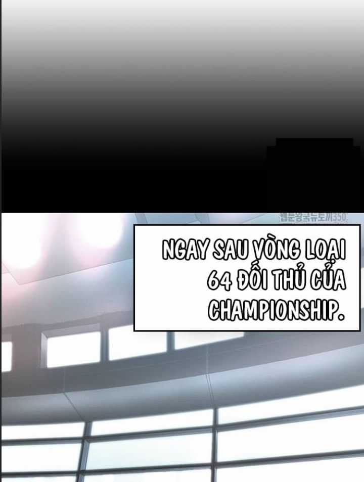 Phòng Gym Hanlim Chương 194 trang 101