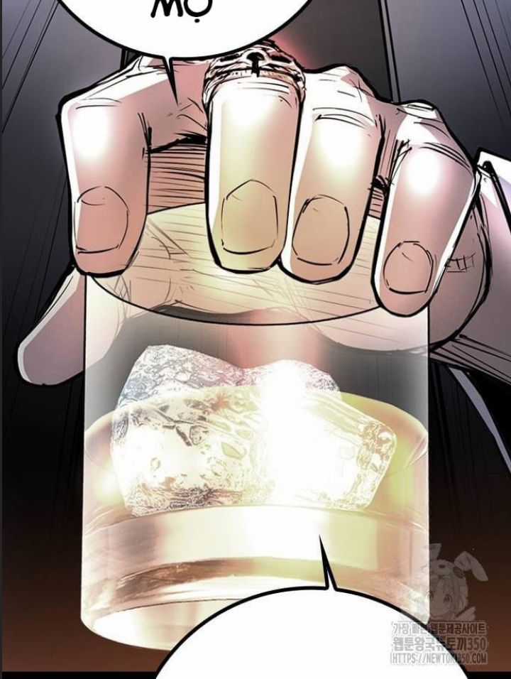 Phòng Gym Hanlim Chương 194 trang 104