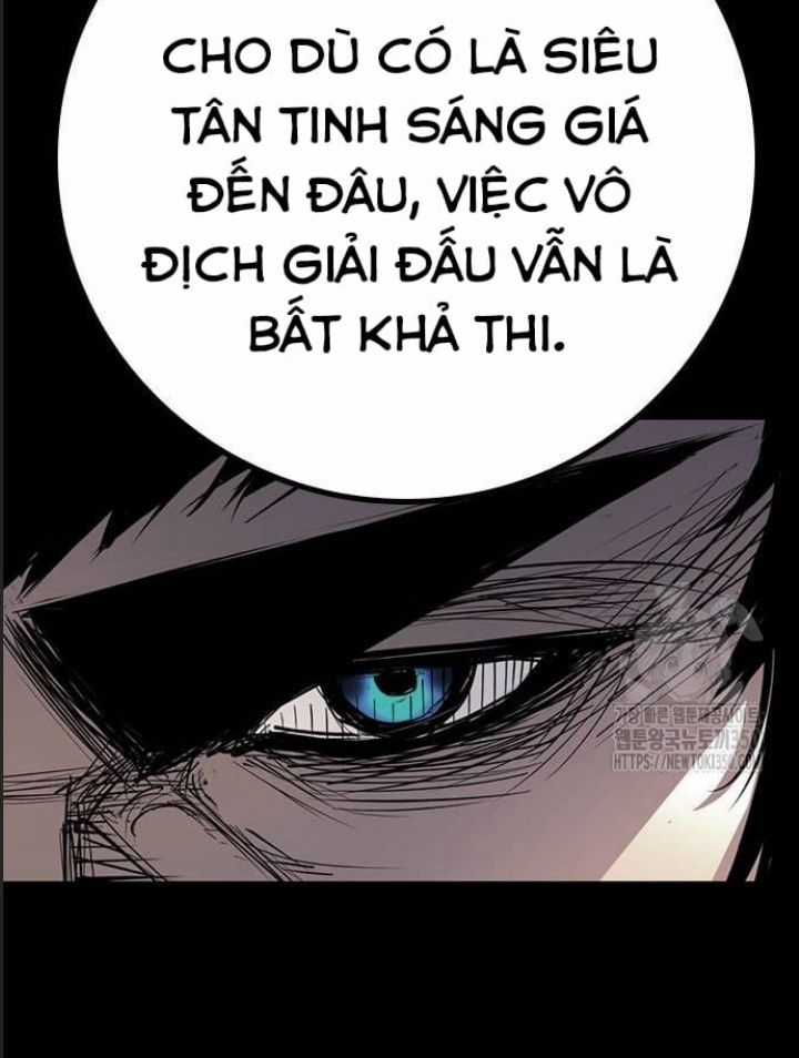 Phòng Gym Hanlim Chương 194 trang 106