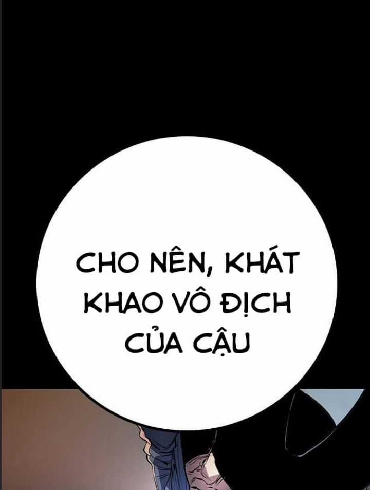 Phòng Gym Hanlim Chương 194 trang 107