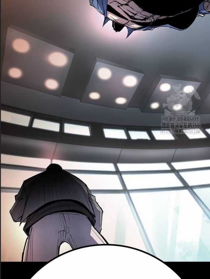 Phòng Gym Hanlim Chương 194 trang 108