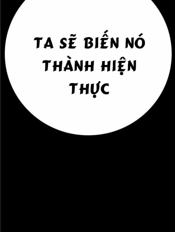 Phòng Gym Hanlim Chương 194 trang 109