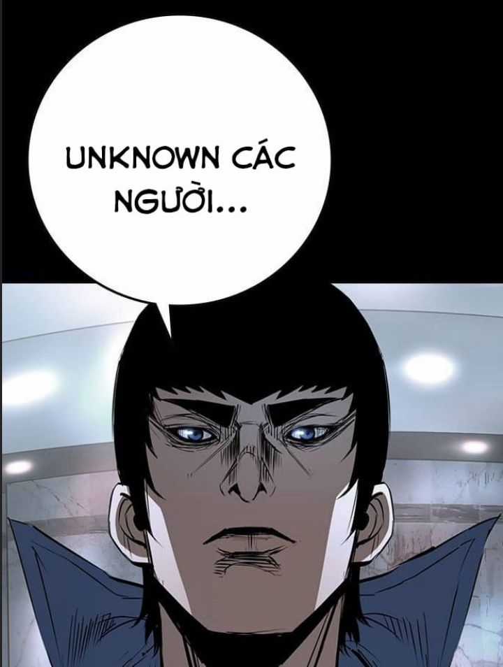 Phòng Gym Hanlim Chương 194 trang 110