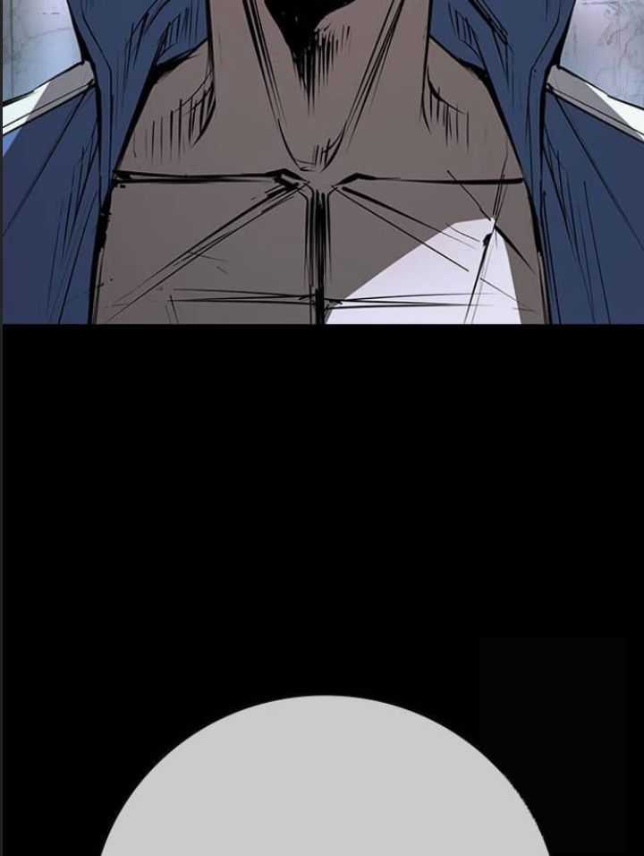 Phòng Gym Hanlim Chương 194 trang 111