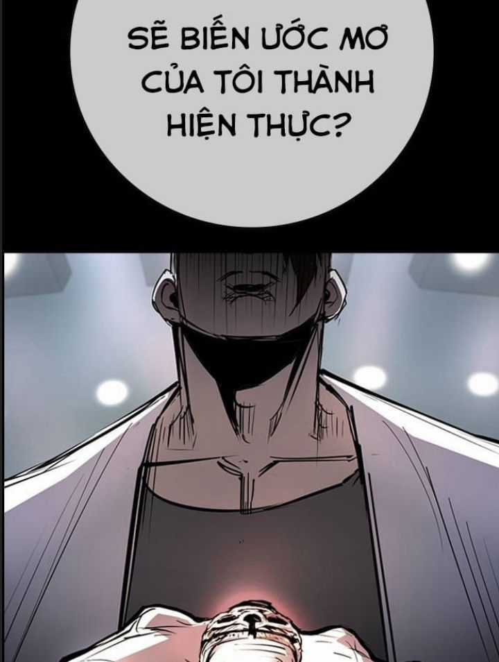 Phòng Gym Hanlim Chương 194 trang 112