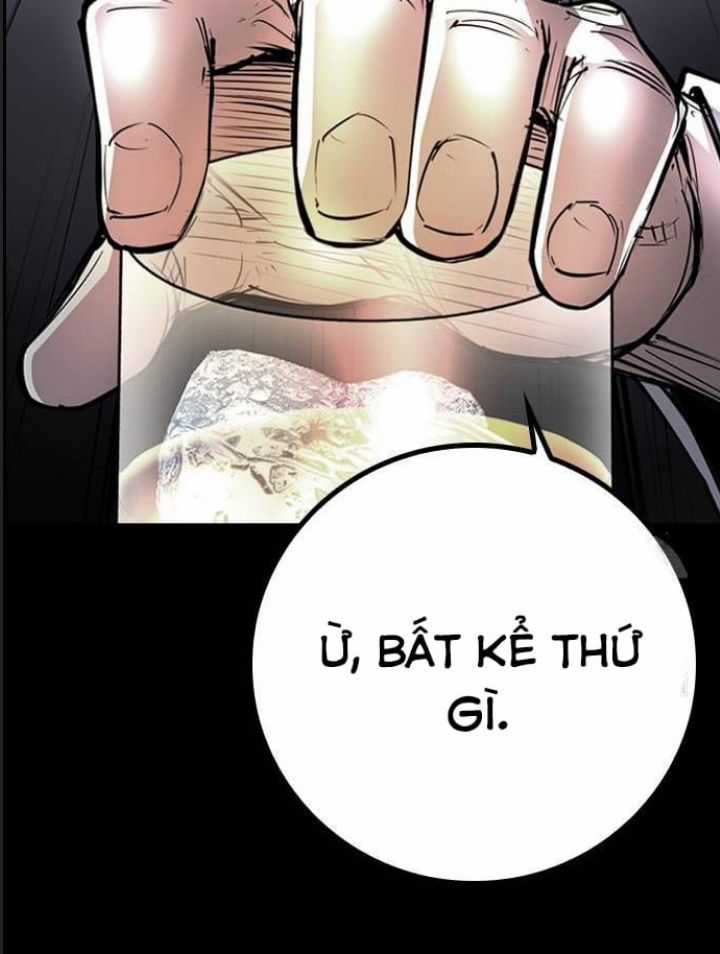 Phòng Gym Hanlim Chương 194 trang 113