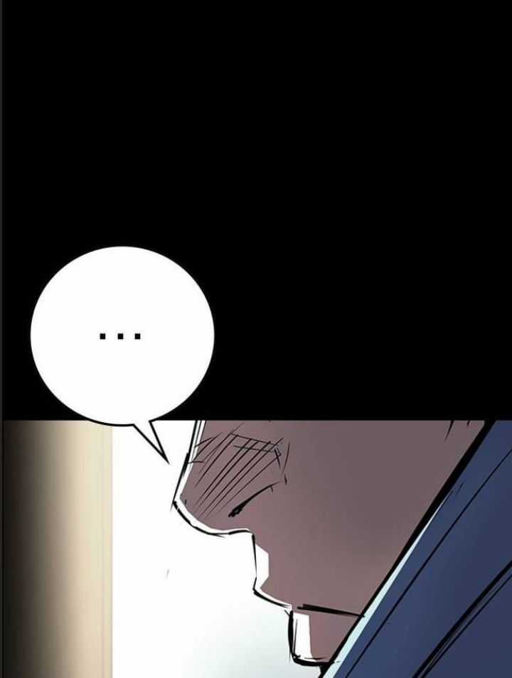 Phòng Gym Hanlim Chương 194 trang 114