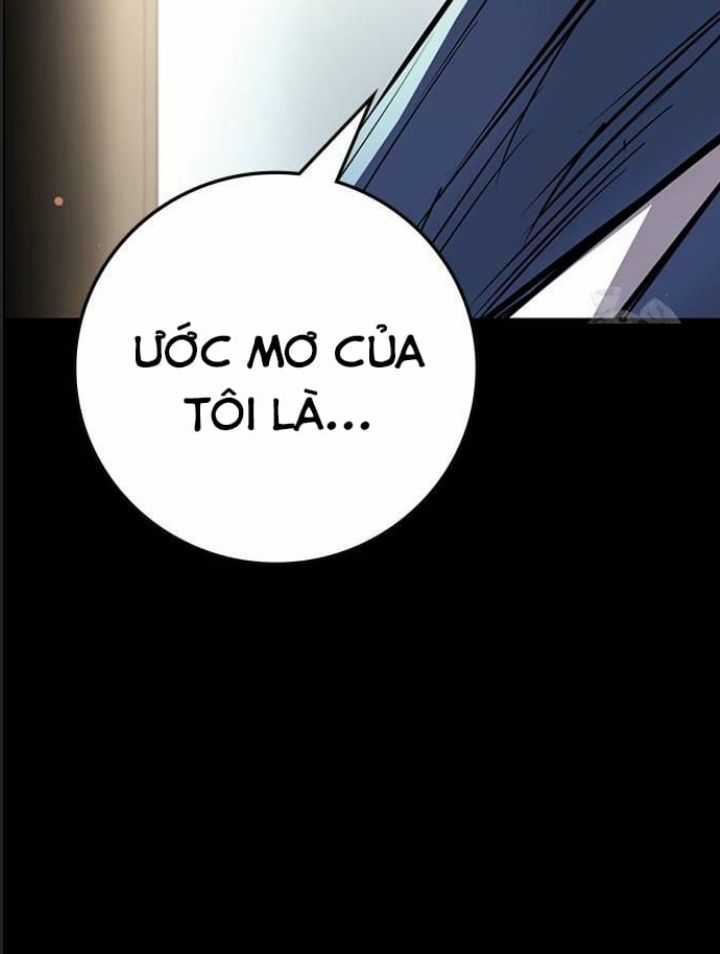 Phòng Gym Hanlim Chương 194 trang 115