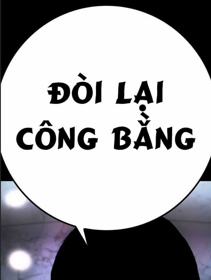 Phòng Gym Hanlim Chương 194 trang 116