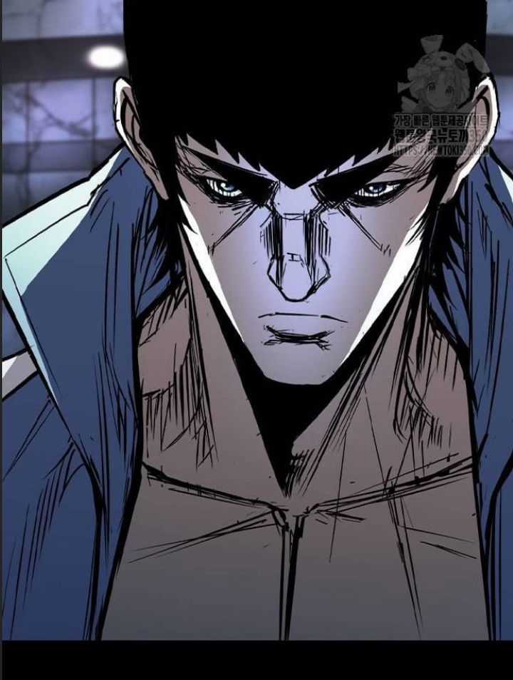 Phòng Gym Hanlim Chương 194 trang 117