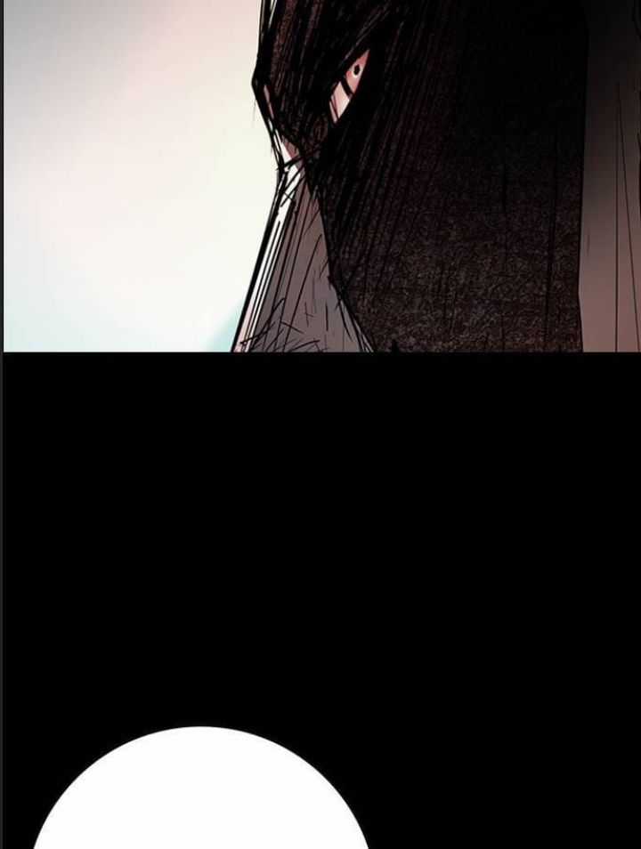 Phòng Gym Hanlim Chương 194 trang 119