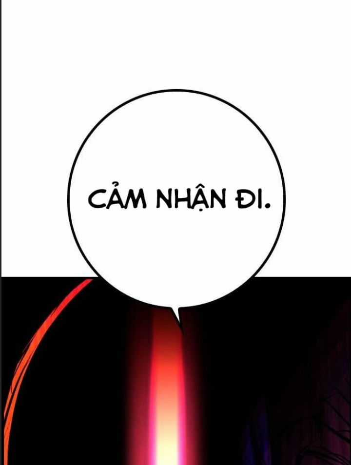 Phòng Gym Hanlim Chương 194 trang 12