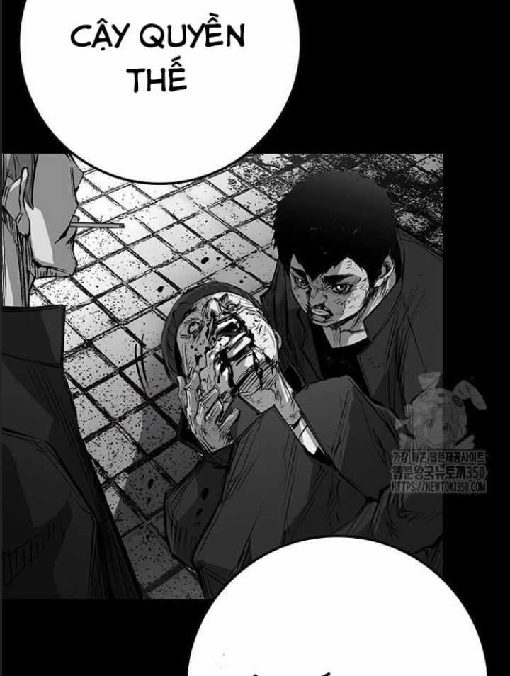 Phòng Gym Hanlim Chương 194 trang 120