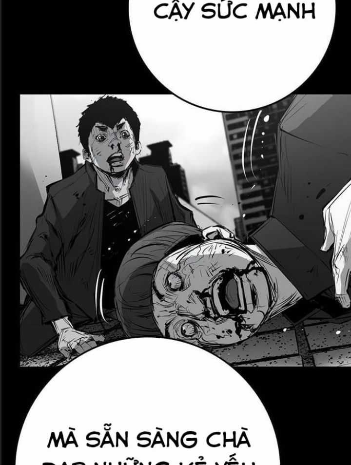 Phòng Gym Hanlim Chương 194 trang 121