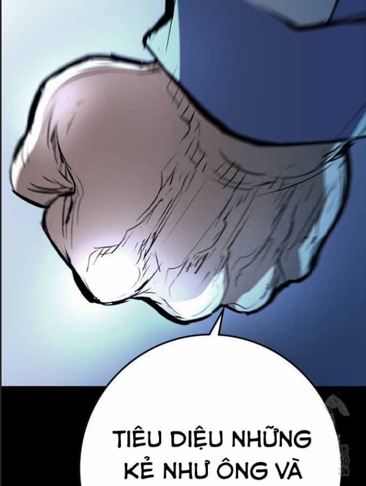 Phòng Gym Hanlim Chương 194 trang 125