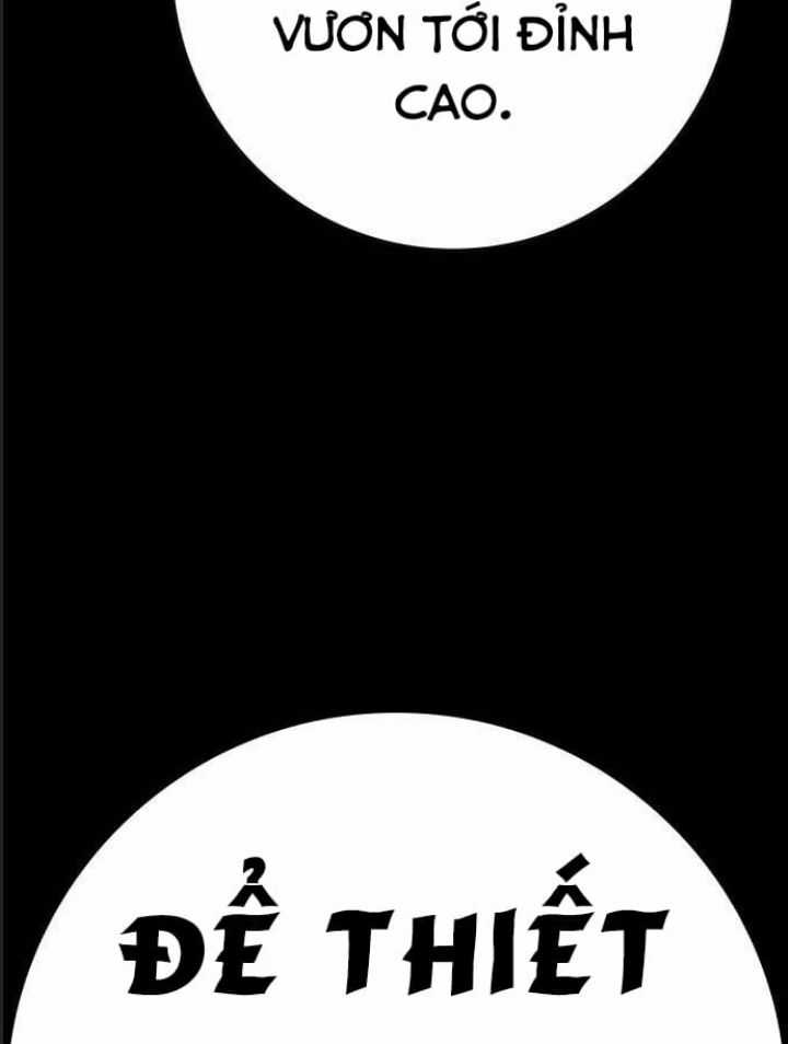 Phòng Gym Hanlim Chương 194 trang 126