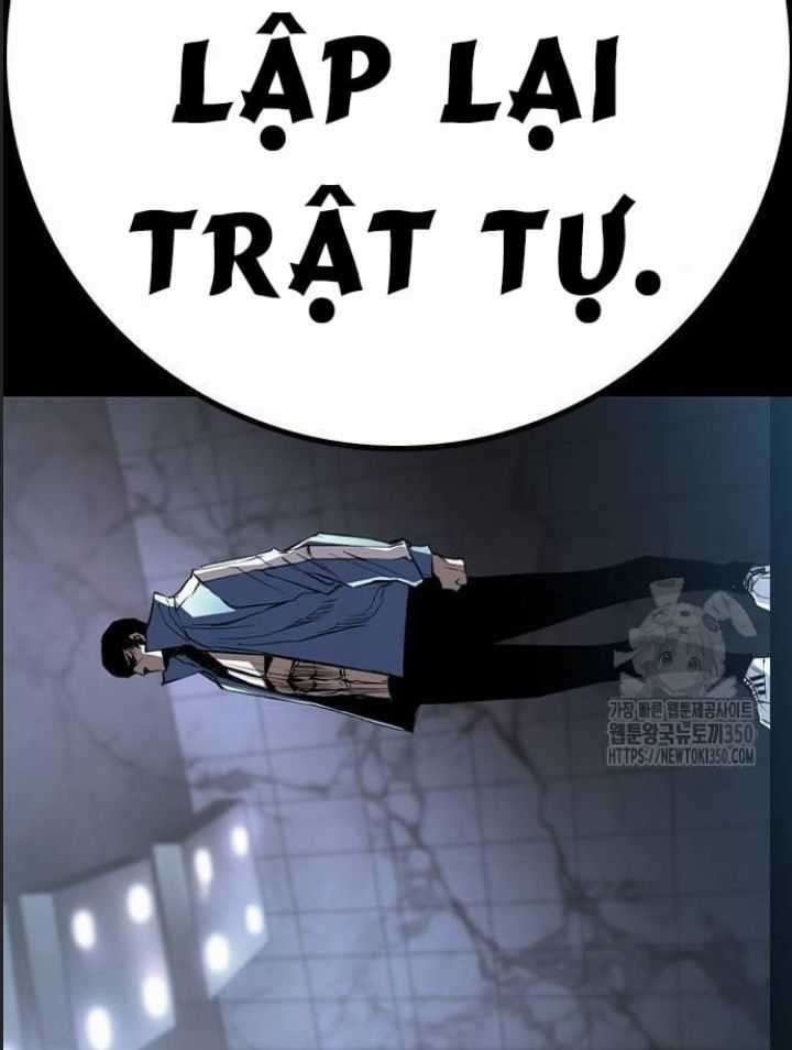 Phòng Gym Hanlim Chương 194 trang 127