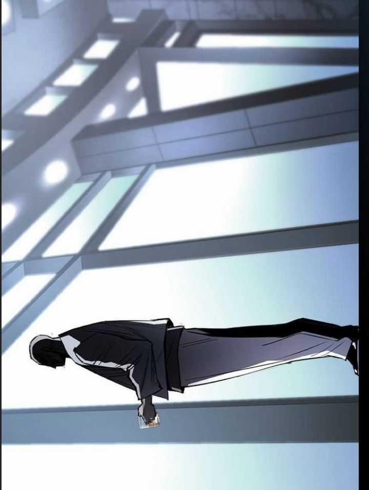 Phòng Gym Hanlim Chương 194 trang 128