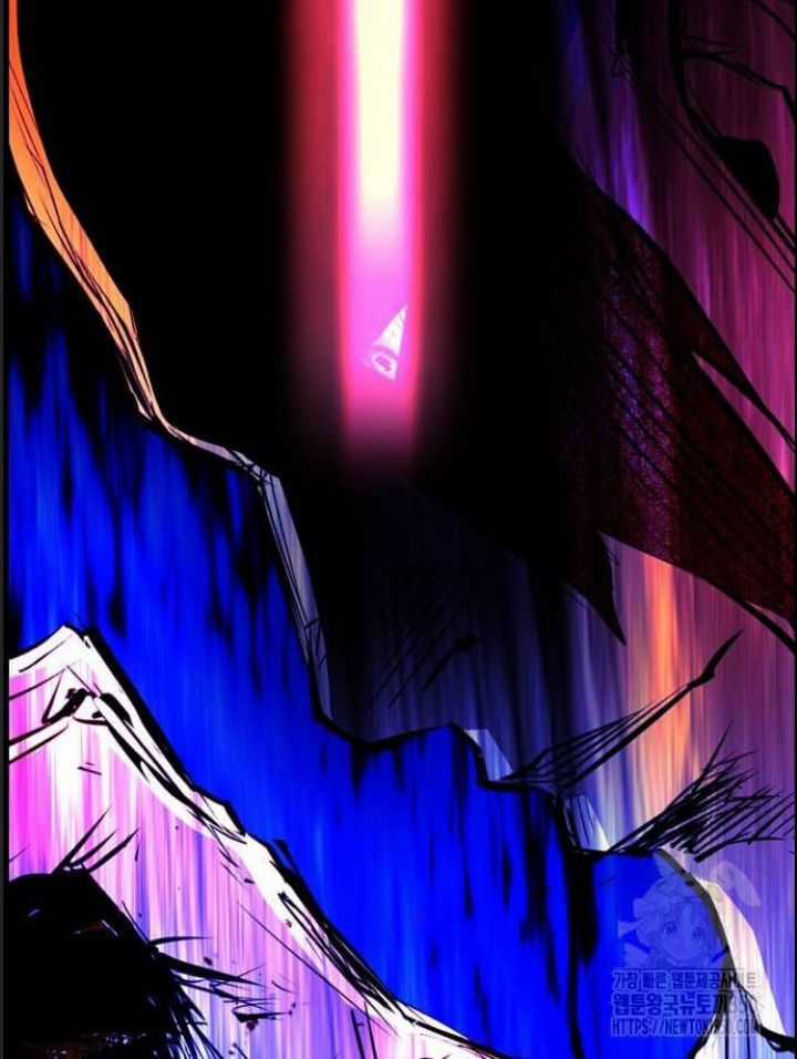 Phòng Gym Hanlim Chương 194 trang 13