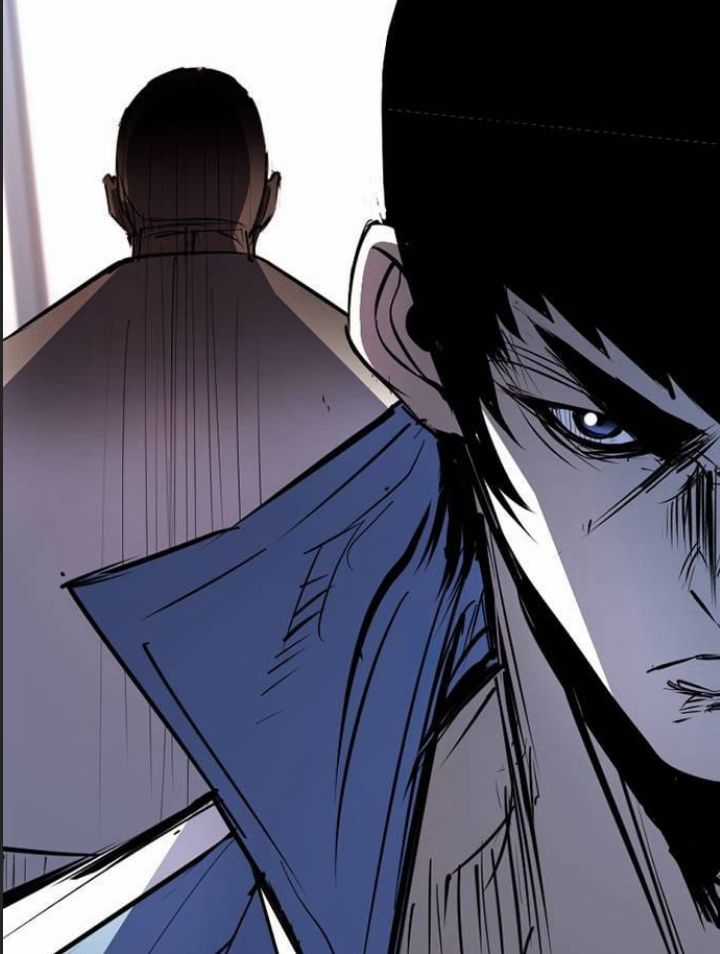 Phòng Gym Hanlim Chương 194 trang 130