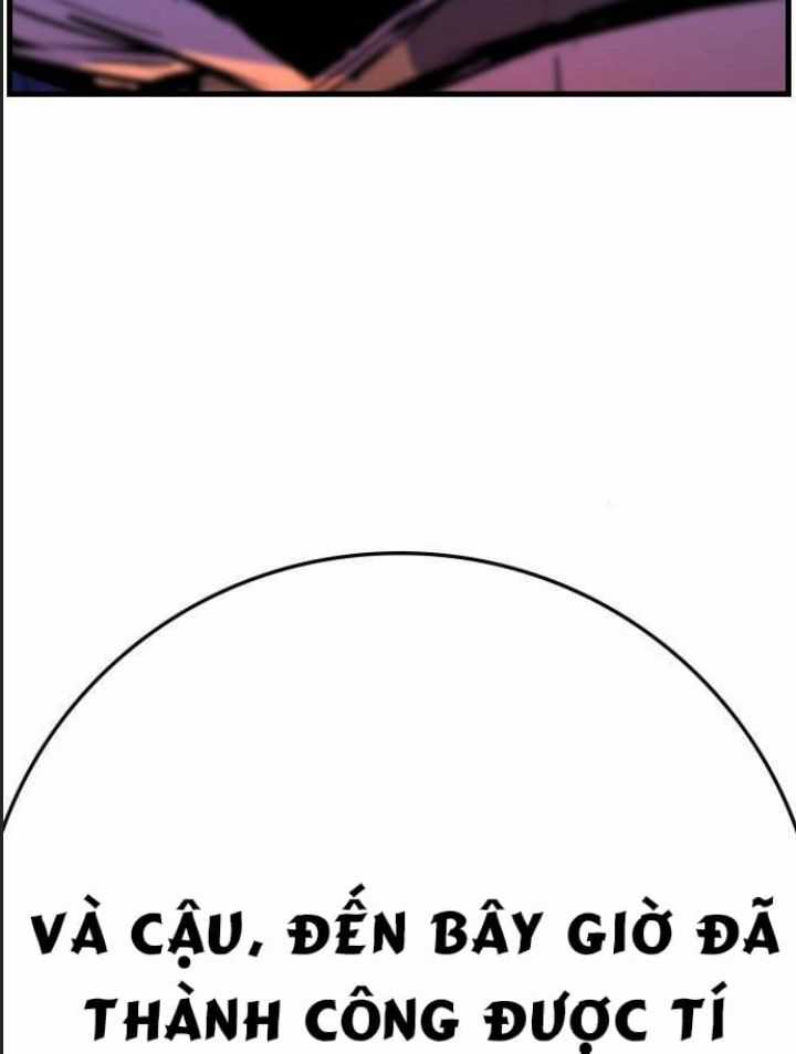 Phòng Gym Hanlim Chương 194 trang 136