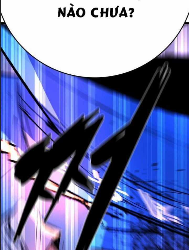 Phòng Gym Hanlim Chương 194 trang 137