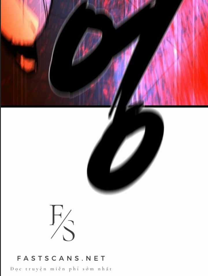 Phòng Gym Hanlim Chương 194 trang 139