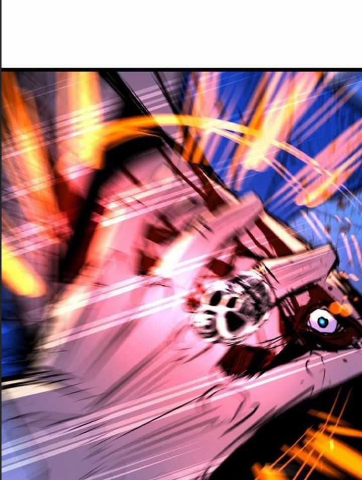 Phòng Gym Hanlim Chương 194 trang 140